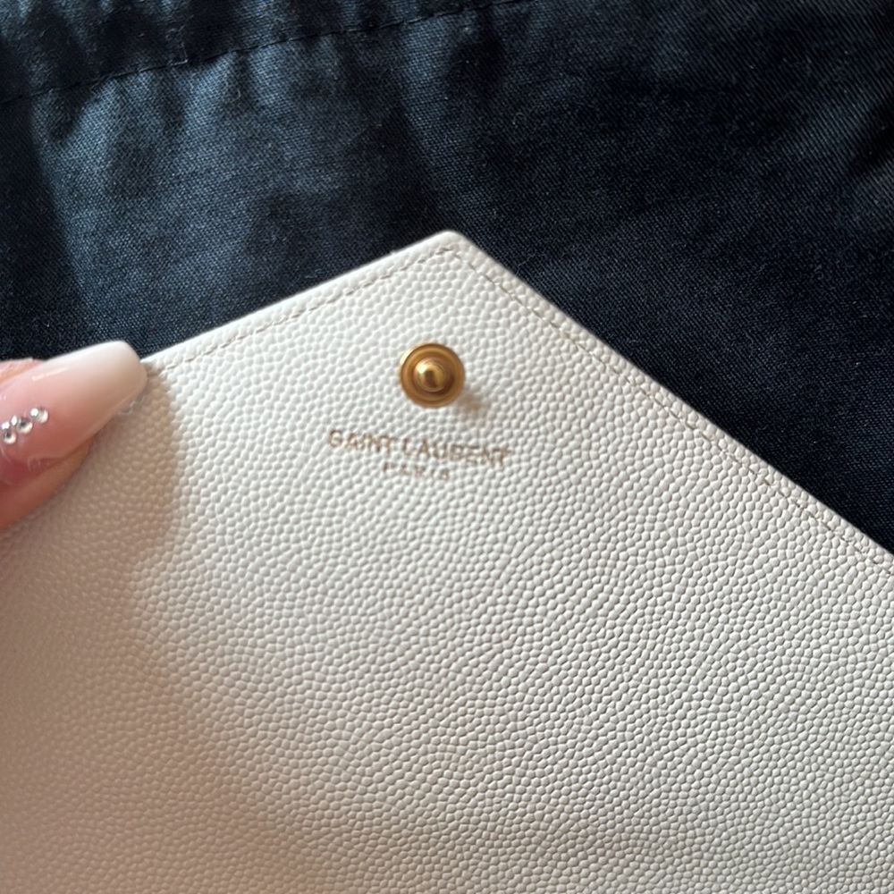 Ysl bag - Picture 6 of 7